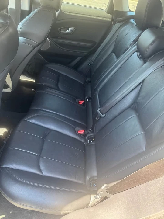 2018 Land Rover Range Rover Evoque 1st Gen - Image 3 of 10