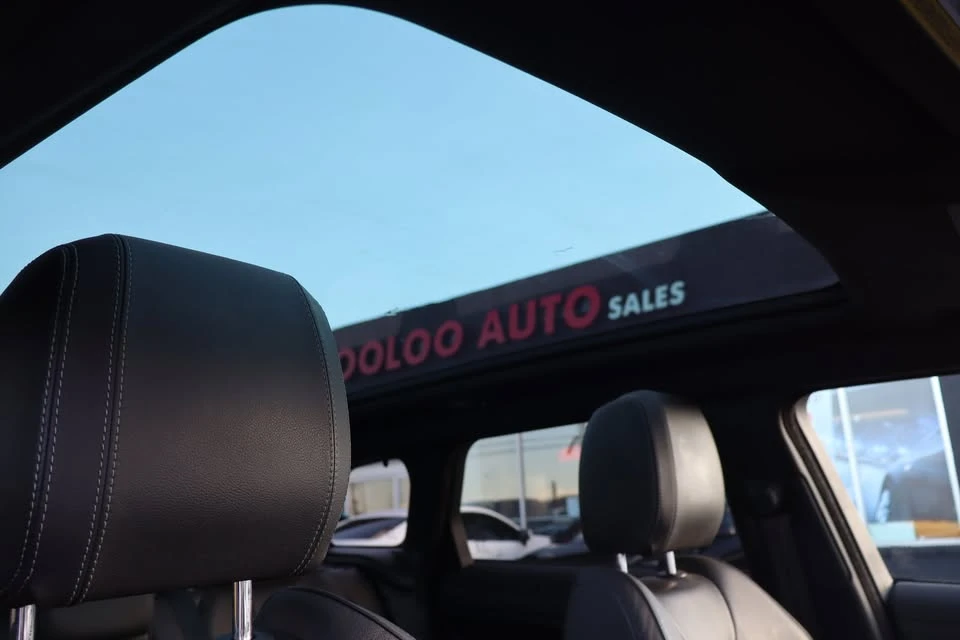 2018 Land Rover Range Rover Evoque 1st Gen - Image 10 of 11