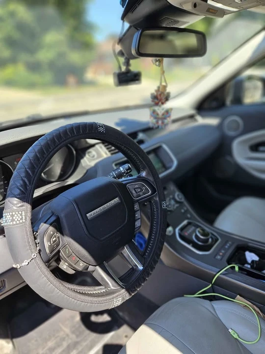 2018 Land Rover Range Rover Evoque 1st Gen - Image 2 of 2