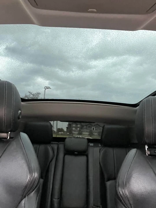 2018 Land Rover Range Rover Evoque 1st Gen - Image 14 of 14