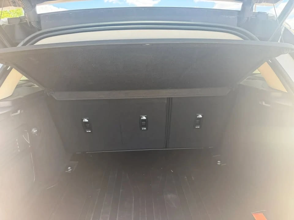 2018 Land Rover Range Rover Evoque 1st Gen - Image 14 of 14