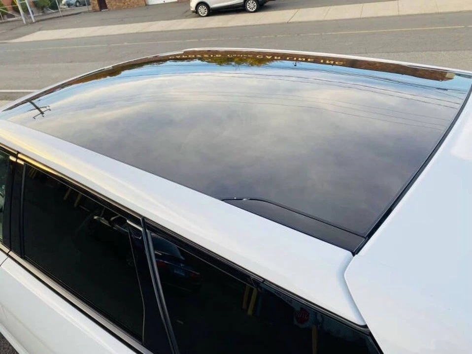 2018 Land Rover Range Rover Evoque 1st Gen - Image 6 of 20