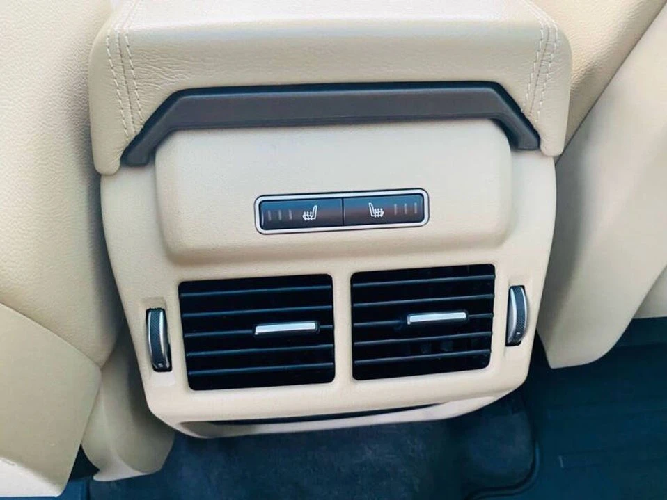2018 Land Rover Range Rover Evoque 1st Gen - Image 12 of 20