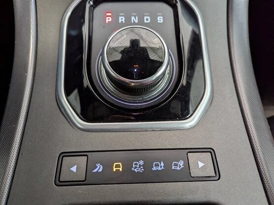 2018 Land Rover Range Rover Evoque 1st Gen - Image 18 of 20