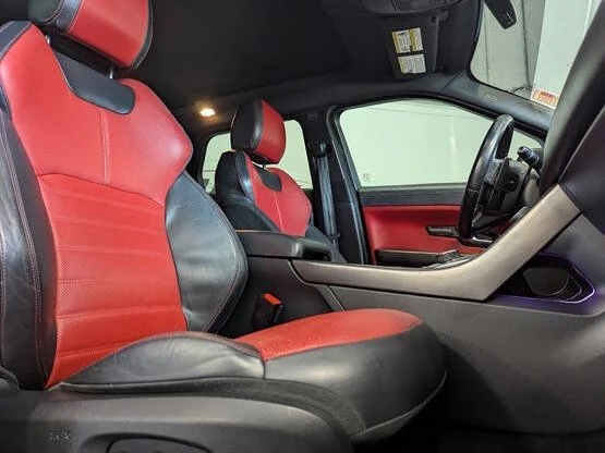 2018 Land Rover Range Rover Evoque 1st Gen - Image 12 of 20