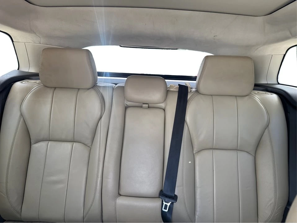 2018 Land Rover Range Rover Evoque 1st Gen - Image 12 of 18