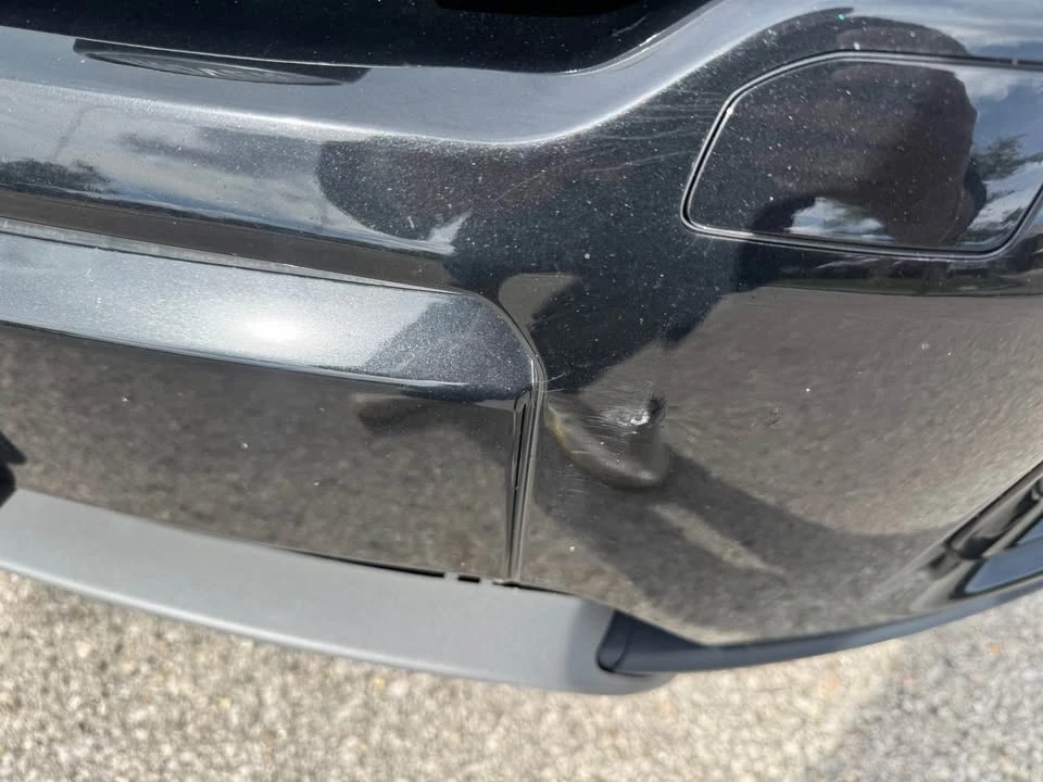 2018 Land Rover Range Rover Evoque 1st Gen - Image 12 of 18