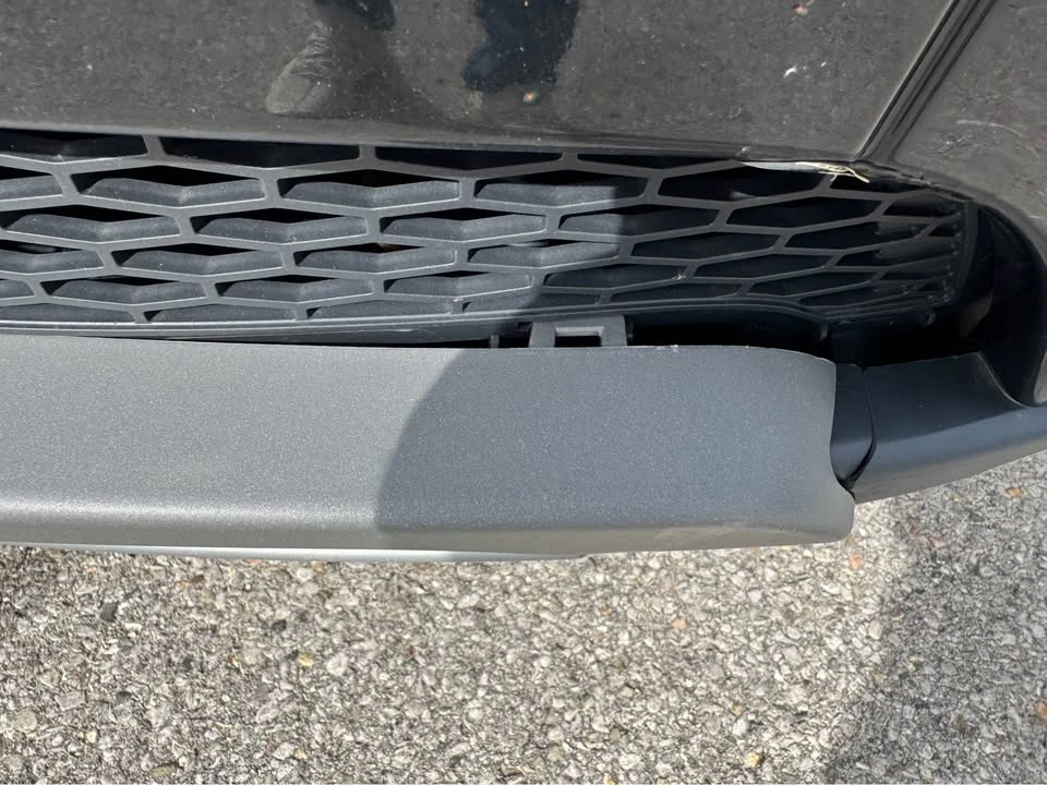 2018 Land Rover Range Rover Evoque 1st Gen - Image 13 of 18