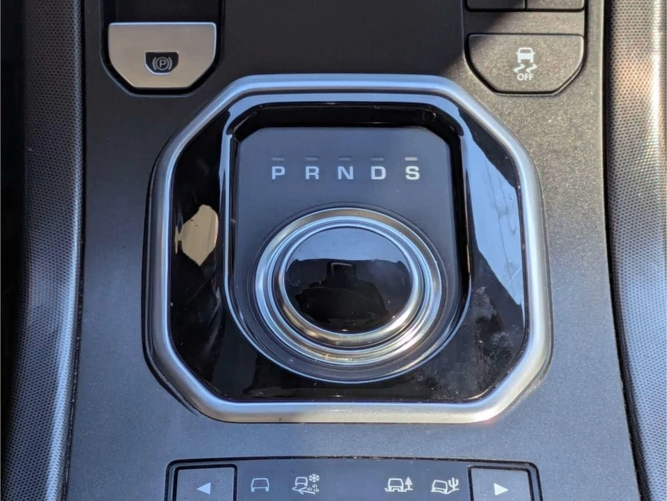 2018 Land Rover Range Rover Evoque 1st Gen - Image 19 of 20
