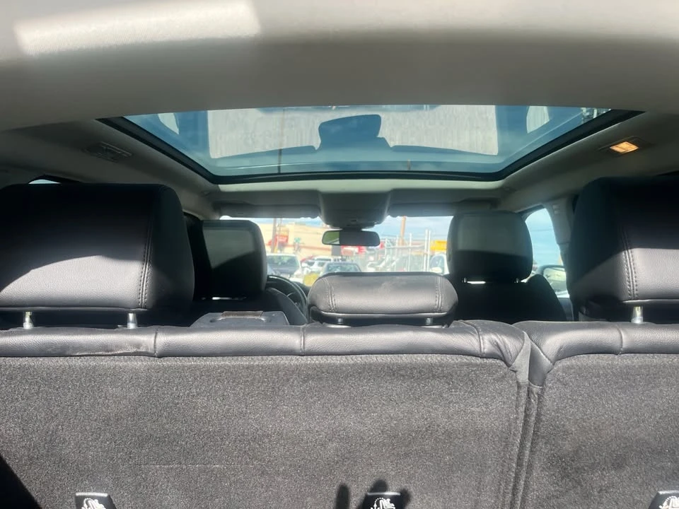 2018 Land Rover Range Rover Evoque 1st Gen - Image 4 of 11
