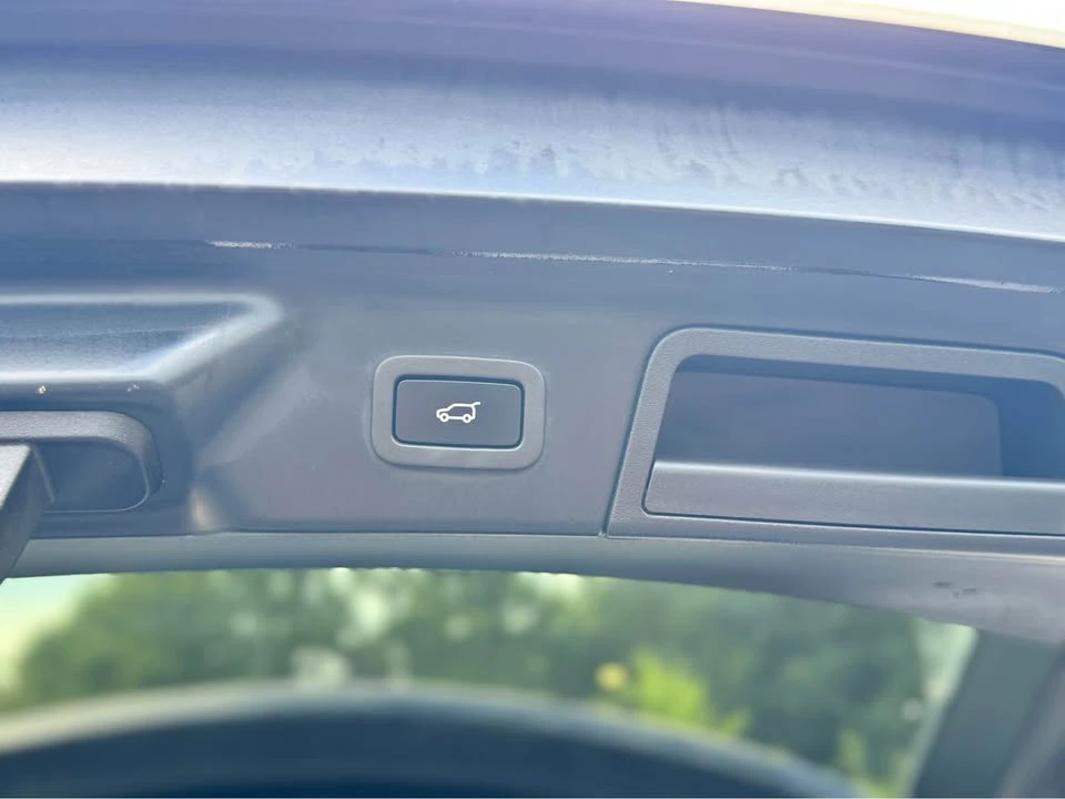 2018 Land Rover Range Rover Evoque 1st Gen - Image 20 of 20