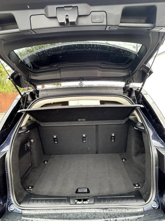 2018 Land Rover Range Rover Evoque 1st Gen - Image 7 of 14