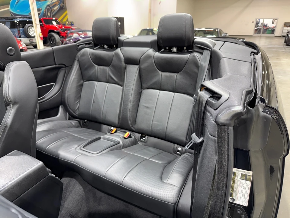 2018 Land Rover Range Rover Evoque 1st Gen - Image 12 of 12