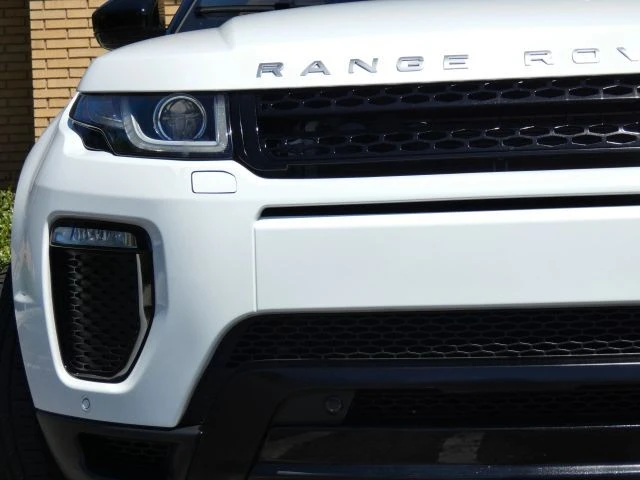 2018 Land Rover Range Rover Evoque 1st Gen - Image 16 of 21