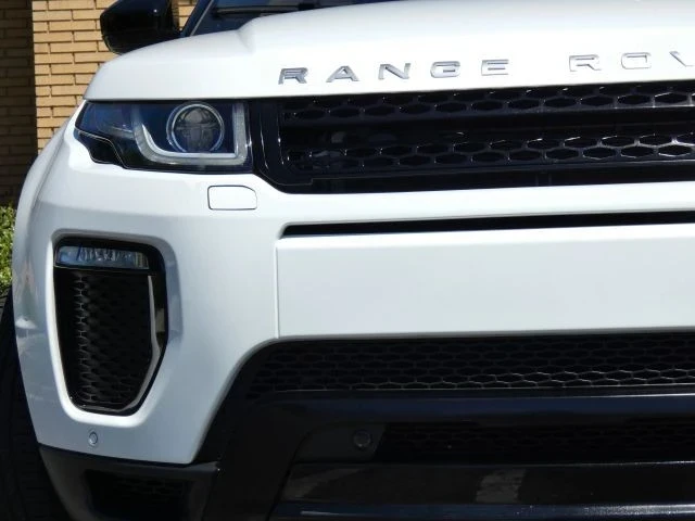 2018 Land Rover Range Rover Evoque 1st Gen - Image 17 of 21