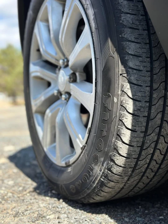 2018 Land Rover Range Rover Evoque 1st Gen - Image 9 of 19