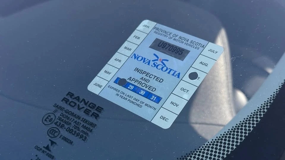 2018 Land Rover Range Rover Evoque 1st Gen - Image 20 of 20