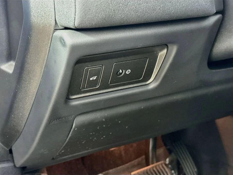 2018 Land Rover Range Rover Evoque 1st Gen - Image 9 of 17