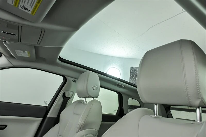 2018 Land Rover Range Rover Evoque 1st Gen - Image 20 of 21