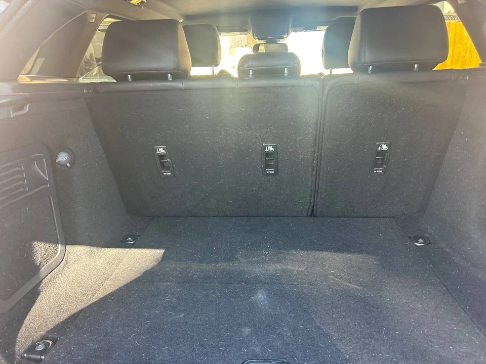 2018 Land Rover Range Rover Evoque 1st Gen - Image 8 of 8