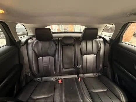 2018 Land Rover Range Rover Evoque 1st Gen - Image 7 of 11