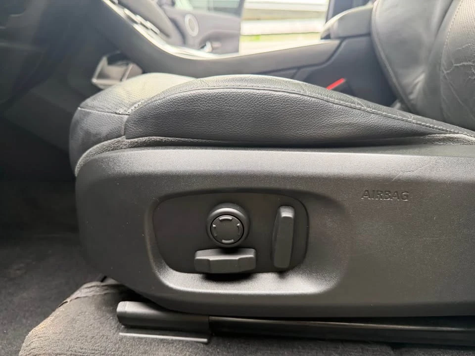 2018 Land Rover Range Rover Evoque 1st Gen - Image 19 of 20