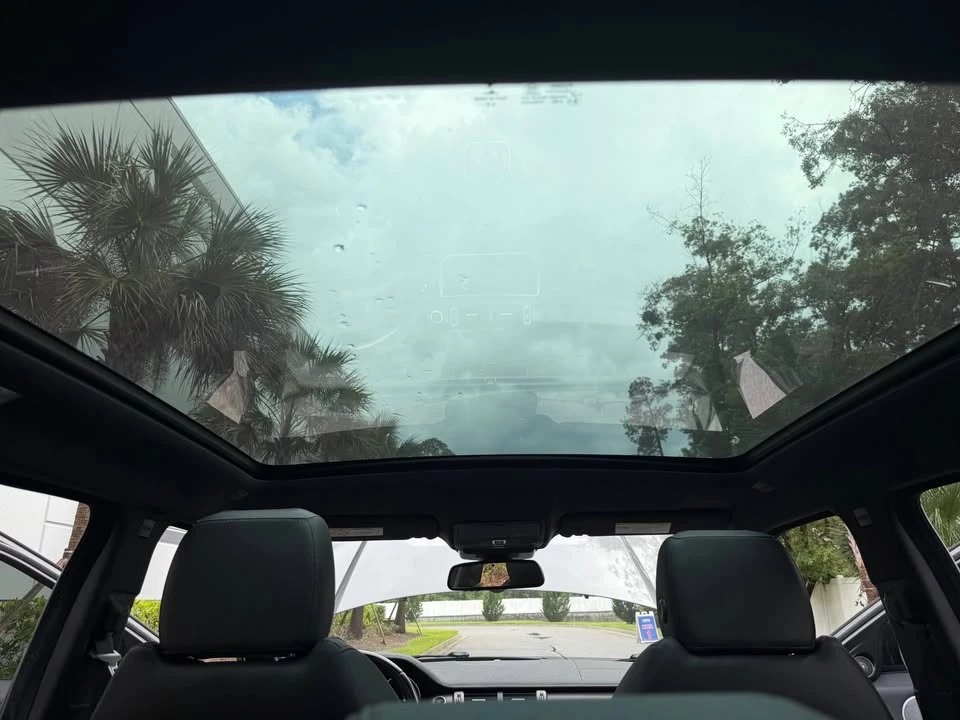 2018 Land Rover Range Rover Evoque 1st Gen - Image 14 of 20