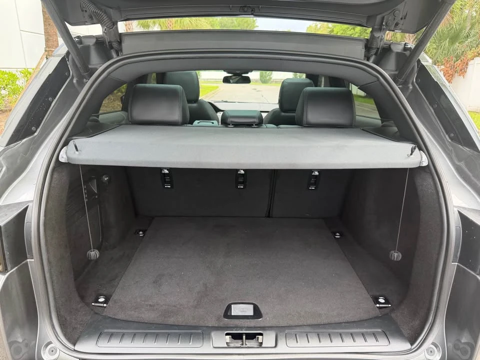 2018 Land Rover Range Rover Evoque 1st Gen - Image 18 of 20