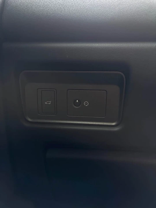 2018 Land Rover Range Rover Evoque 1st Gen - Image 20 of 20