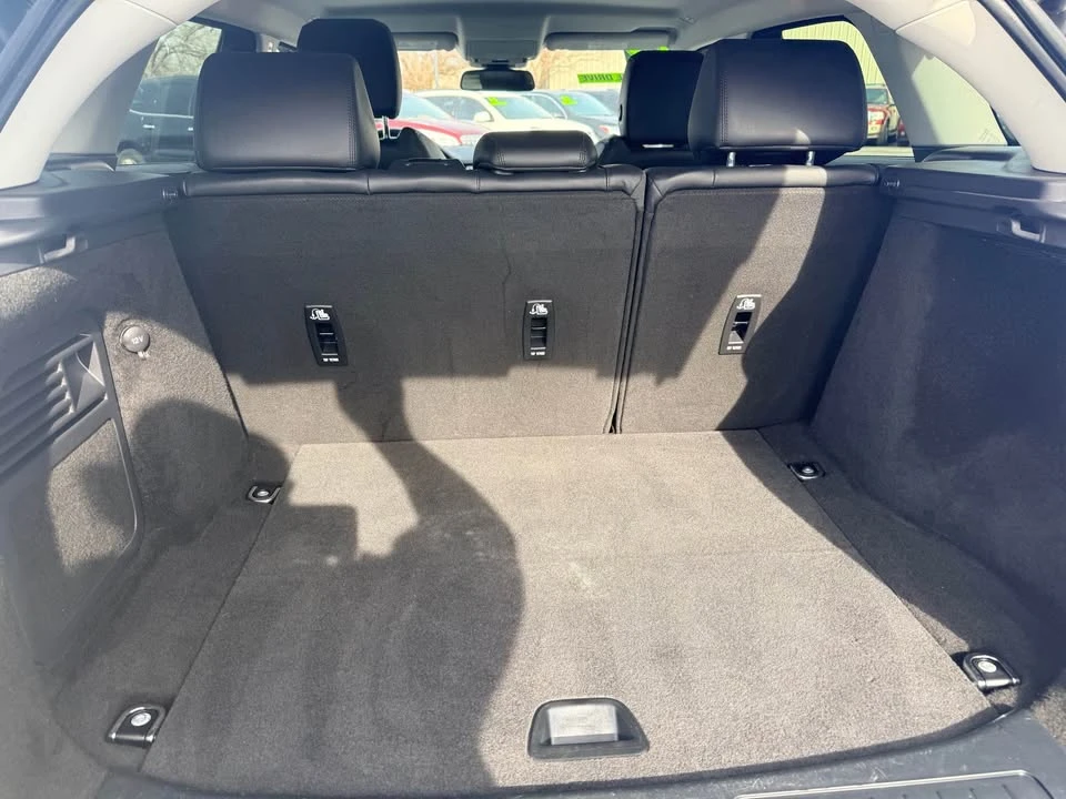 2018 Land Rover Range Rover Evoque 1st Gen - Image 15 of 15
