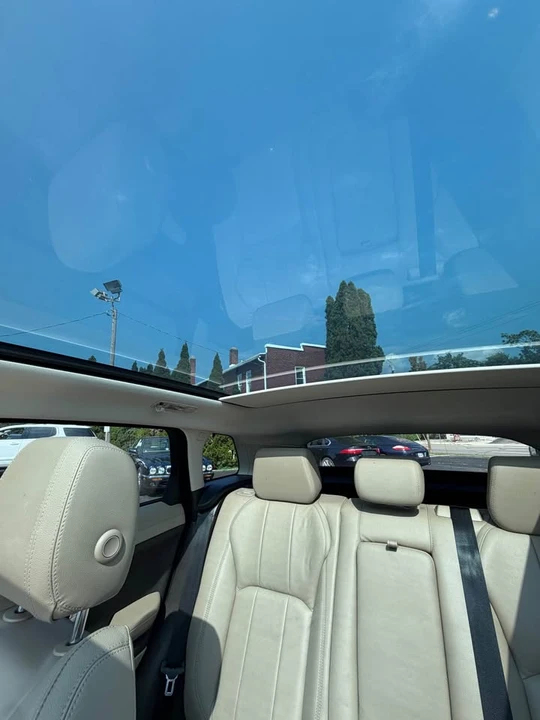 2018 Land Rover Range Rover Evoque 1st Gen - Image 16 of 20