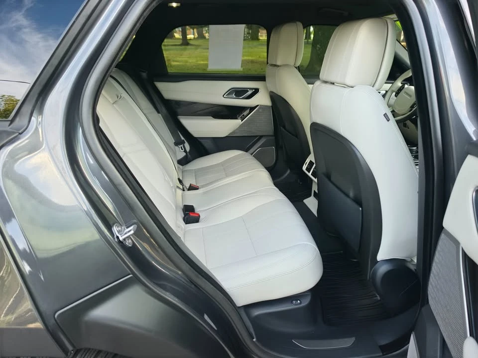 2018 Land Rover Range Rover L405 - Image 13 of 19