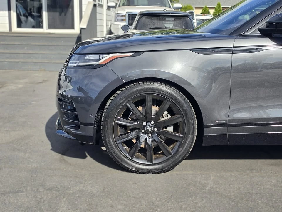 2018 Land Rover Range Rover L405 - Image 4 of 19