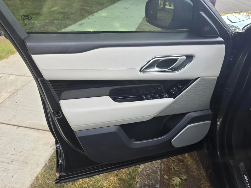 2018 Land Rover Range Rover L405 - Image 11 of 19
