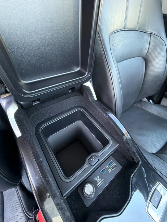 2018 Land Rover Range Rover L405 - Image 13 of 15