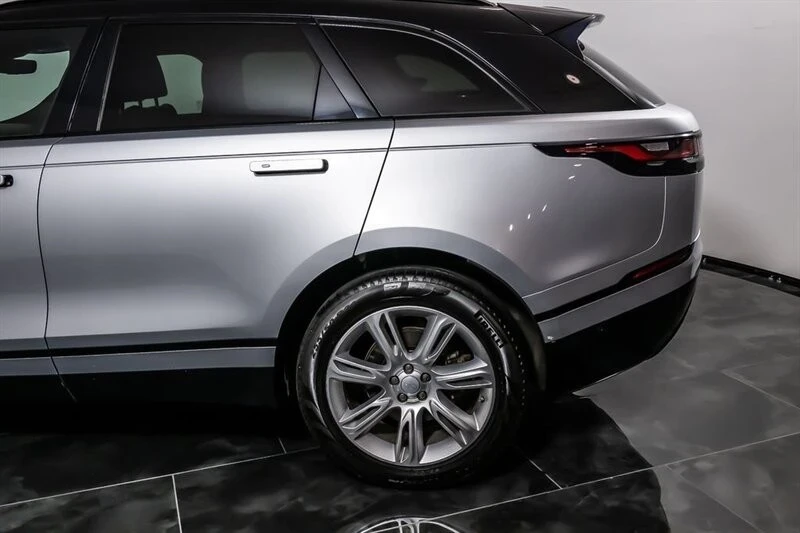 2018 Land Rover Range Rover L405 - Image 7 of 21