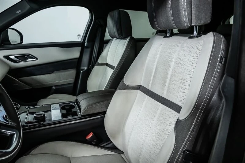 2018 Land Rover Range Rover L405 - Image 20 of 21