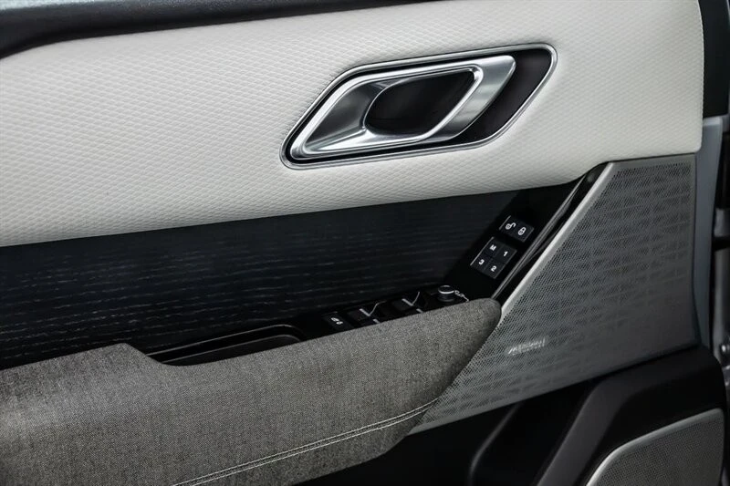 2018 Land Rover Range Rover L405 - Image 16 of 21