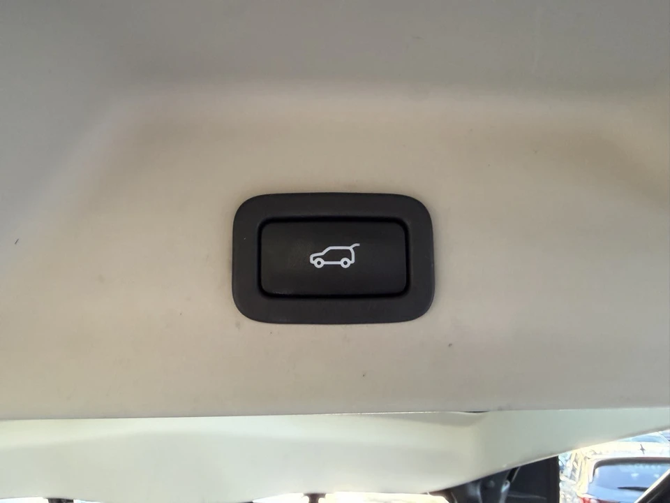 2018 Land Rover Range Rover L405 - Image 21 of 31