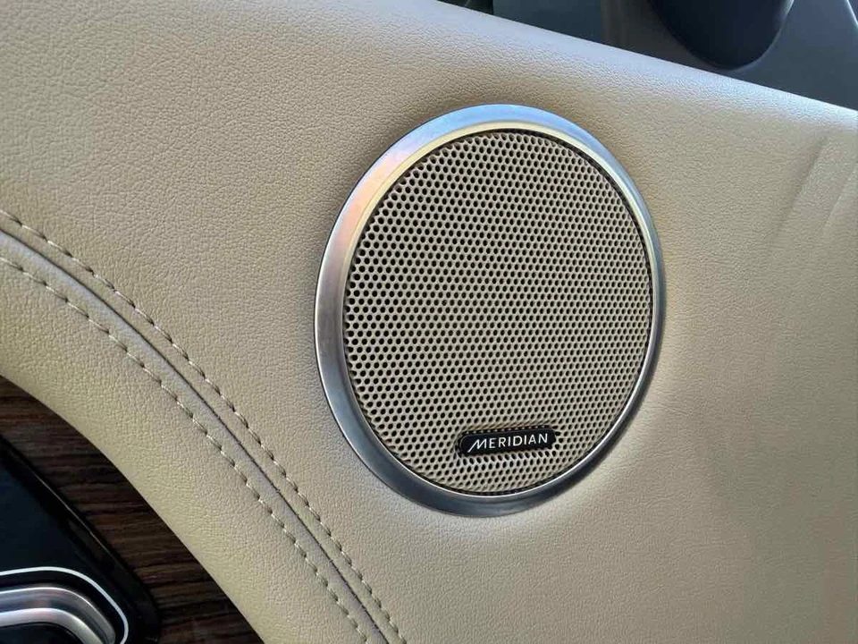 2018 Land Rover Range Rover L405 - Image 30 of 31