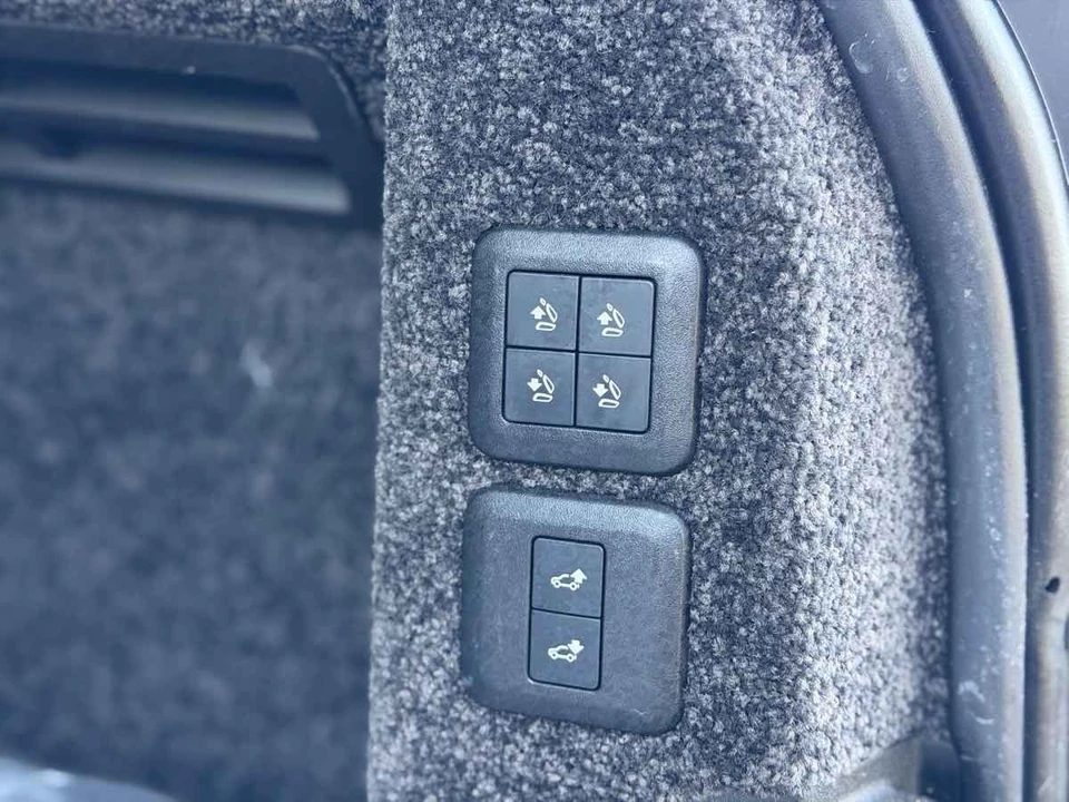 2018 Land Rover Range Rover L405 - Image 20 of 31