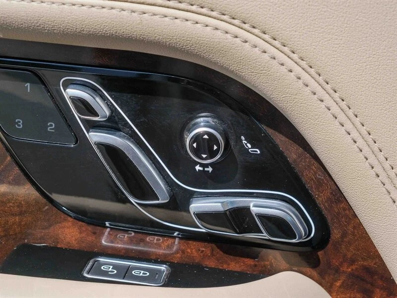 2018 Land Rover Range Rover L405 - Image 21 of 21