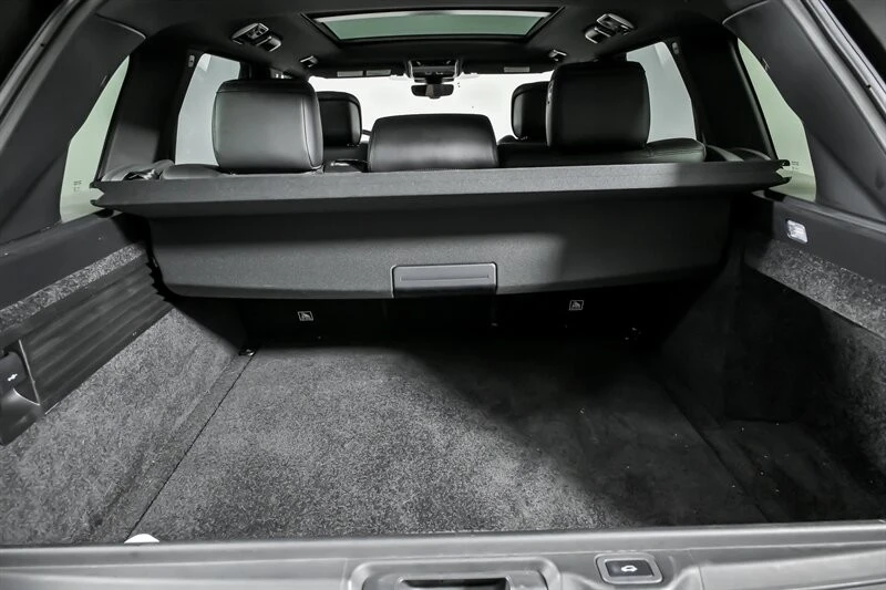 2018 Land Rover Range Rover L405 - Image 13 of 21
