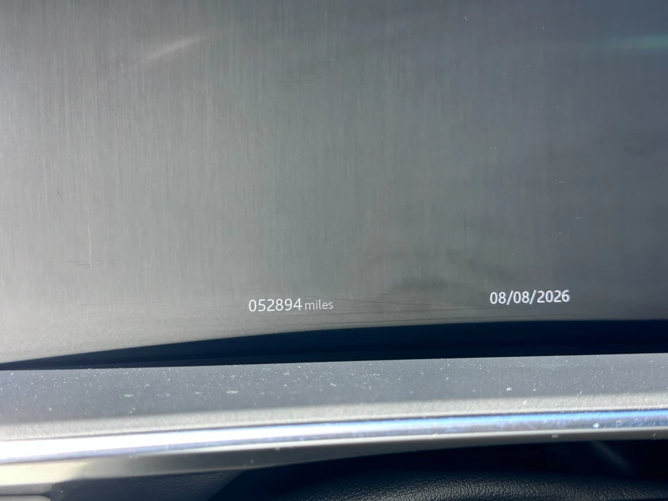 2018 Land Rover Range Rover L405 - Image 27 of 31