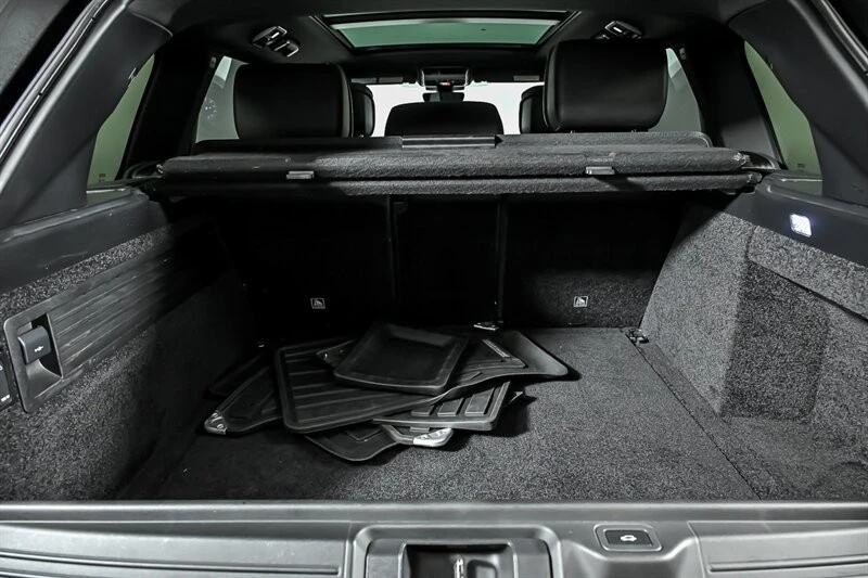 2018 Land Rover Range Rover L405 - Image 11 of 31