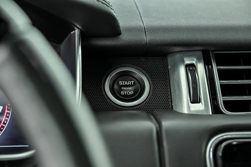 2018 Land Rover Range Rover L405 - Image 23 of 31