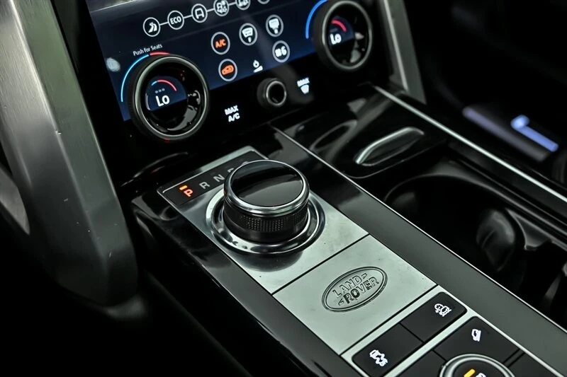 2018 Land Rover Range Rover L405 - Image 29 of 31