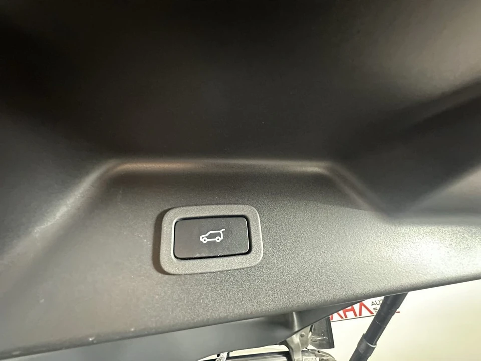 2018 Land Rover Range Rover L405 - Image 20 of 21