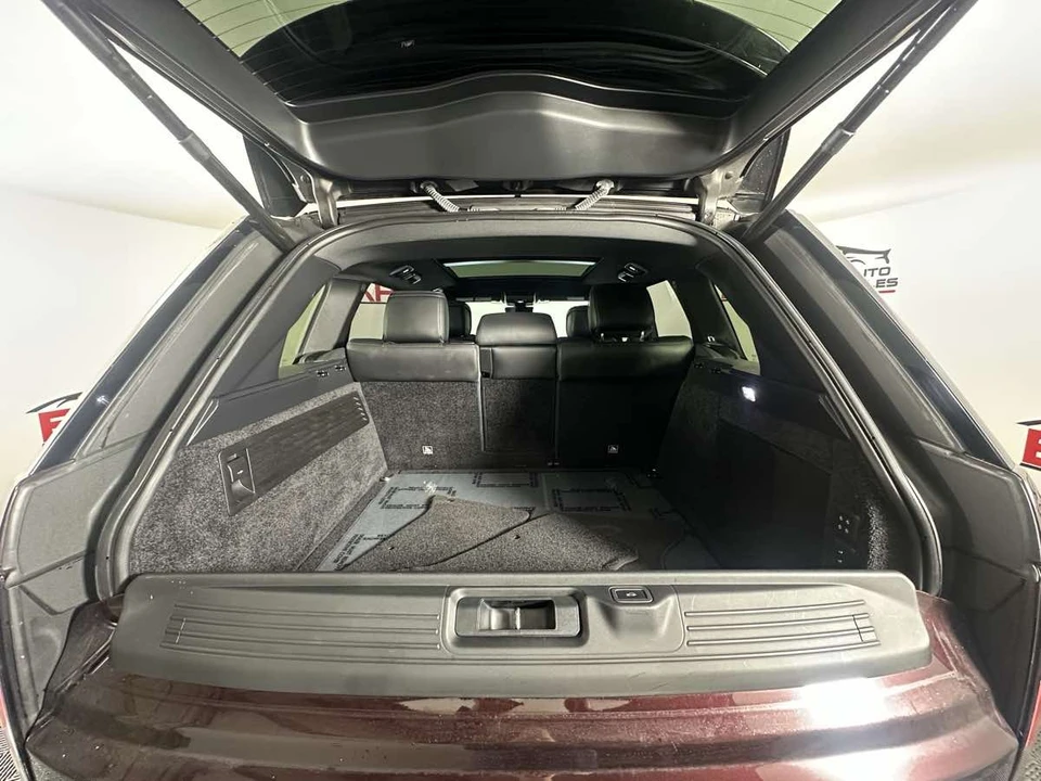 2018 Land Rover Range Rover L405 - Image 19 of 21