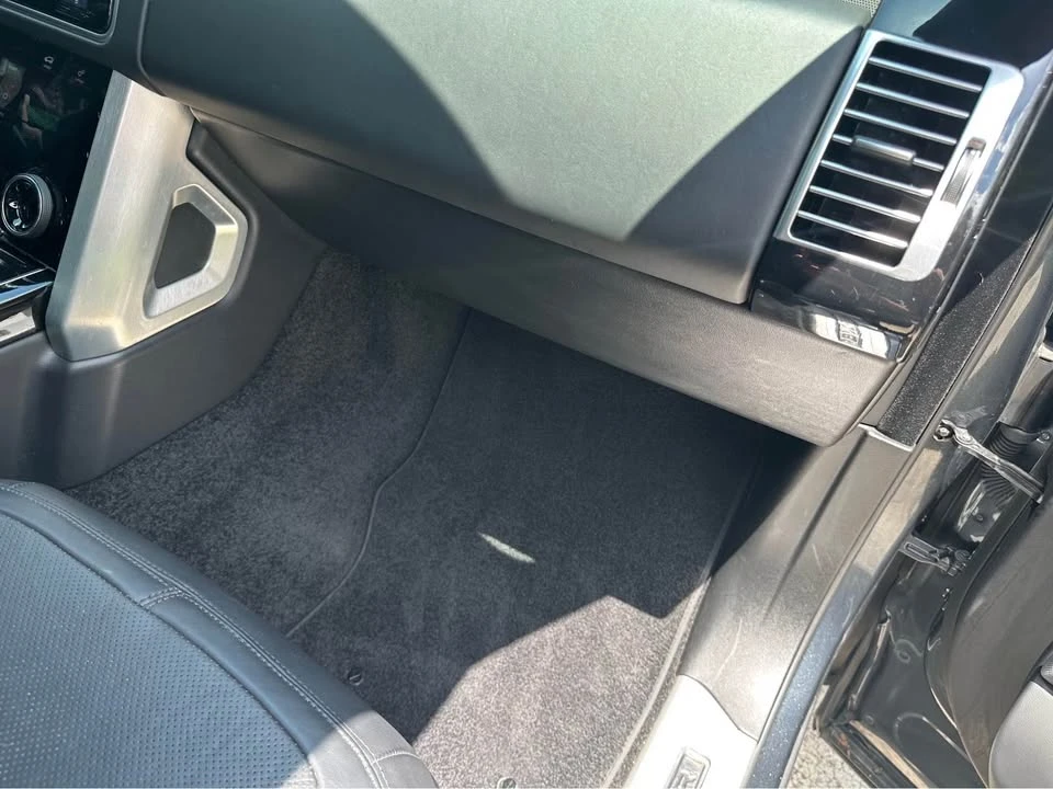 2018 Land Rover Range Rover L405 - Image 20 of 20